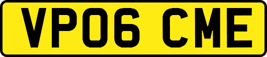 VP06CME