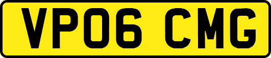 VP06CMG