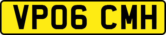 VP06CMH