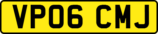 VP06CMJ