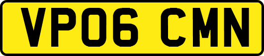 VP06CMN