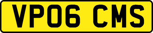 VP06CMS
