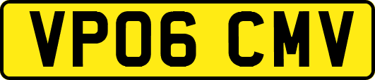VP06CMV