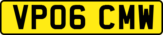 VP06CMW