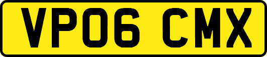 VP06CMX