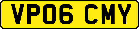 VP06CMY