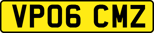 VP06CMZ