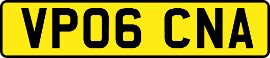 VP06CNA