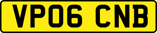 VP06CNB