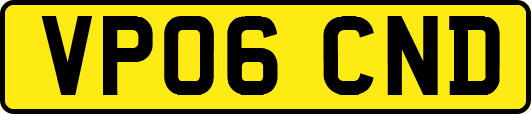 VP06CND