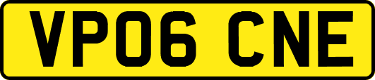 VP06CNE