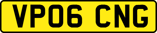 VP06CNG
