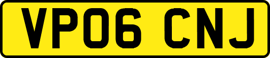 VP06CNJ