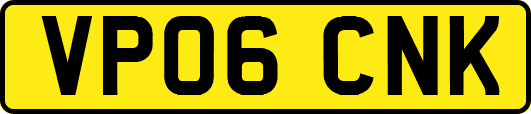 VP06CNK