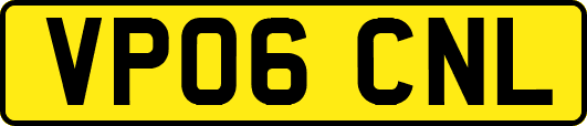 VP06CNL