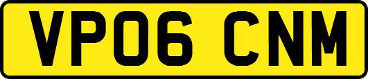 VP06CNM