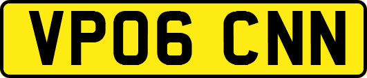 VP06CNN