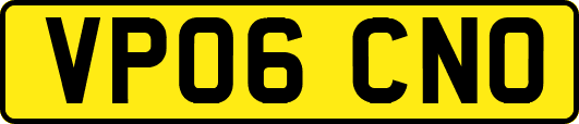 VP06CNO