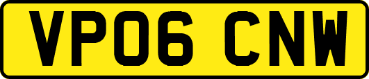 VP06CNW