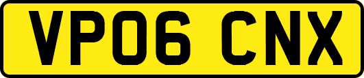 VP06CNX