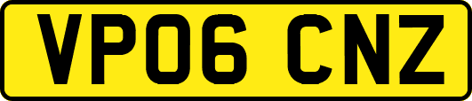 VP06CNZ