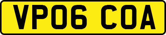 VP06COA