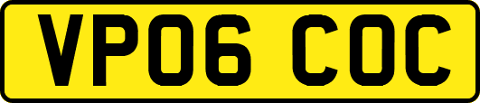 VP06COC