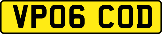 VP06COD