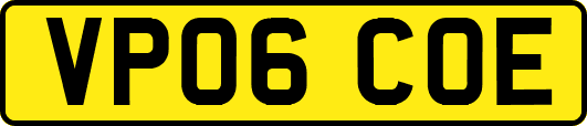 VP06COE