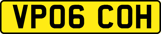 VP06COH