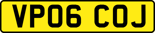 VP06COJ