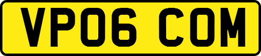 VP06COM