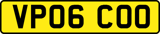VP06COO