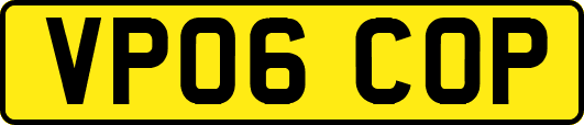 VP06COP