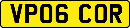 VP06COR