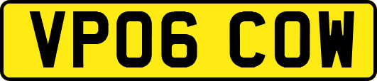 VP06COW