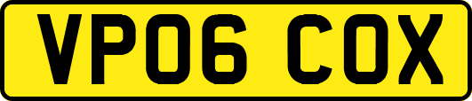 VP06COX