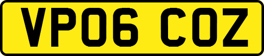 VP06COZ