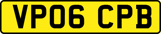 VP06CPB