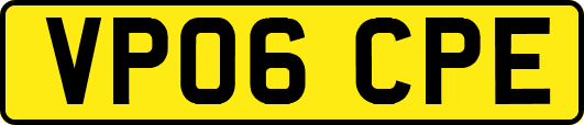 VP06CPE