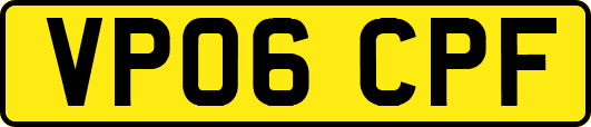 VP06CPF