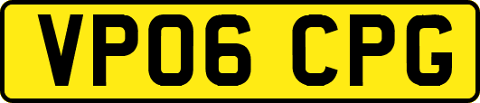 VP06CPG