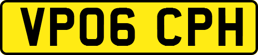 VP06CPH