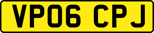 VP06CPJ