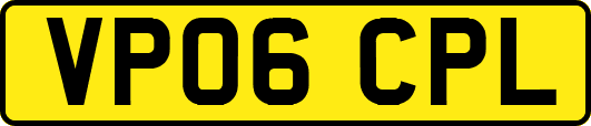 VP06CPL