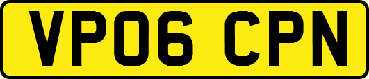 VP06CPN
