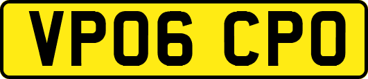 VP06CPO