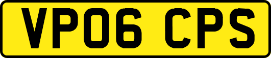 VP06CPS