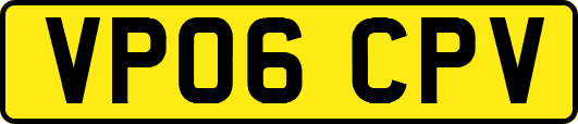 VP06CPV