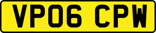 VP06CPW